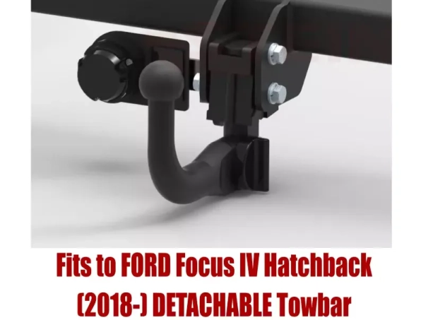 Tow bar F-292 (1).webp