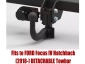 Tow bar F-292 (1).webp