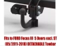 Tow bar F-250 (1).webp