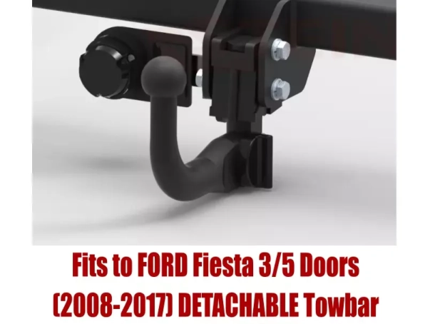 Tow bar F-248 (1).webp