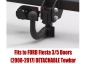 Tow bar F-248 (1).webp