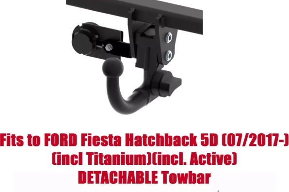 Tow bar F-288 (1).webp