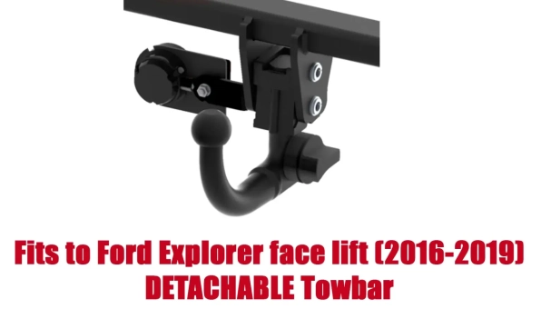 Tow bar F-278 (1).webp