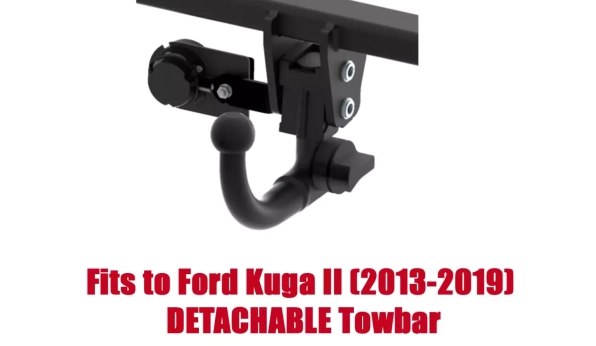 Tow bar F-256 (2).webp