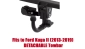 Tow bar F-256 (2).webp