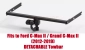 Tow bar F-206 (2).webp