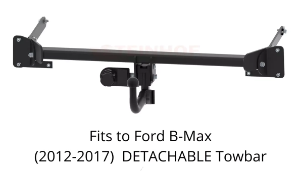 Tow bar F-202 (2).webp
