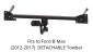 Tow bar F-202 (2).webp