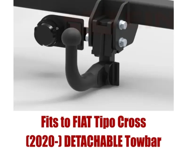 Tow bar F-159 (2).webp