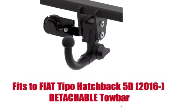 Tow bar F-155 (2).webp