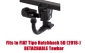 Tow bar F-155 (2).webp