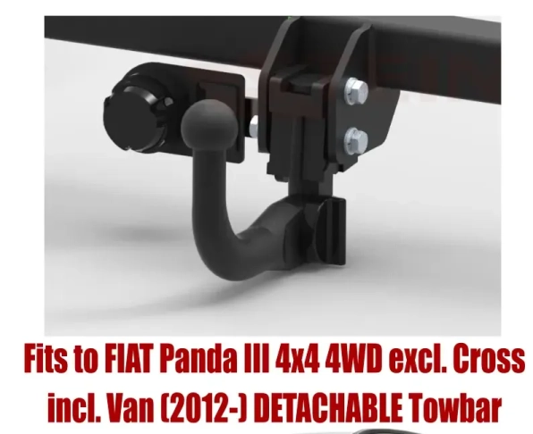 Tow bar F-151 (1).webp