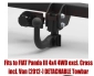 Tow bar F-151 (1).webp