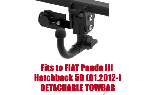 Tow bar F-115 (2).webp