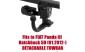 Tow bar F-115 (2).webp