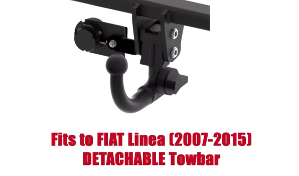 Tow bar F-096 (2).webp