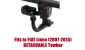 Tow bar F-096 (2).webp