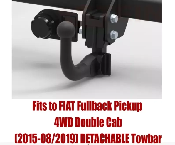 Tow bar M-335 (2).webp