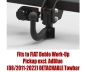 Tow bar F-079 (2).webp