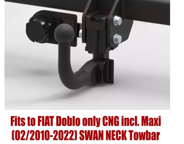 Tow bar F-071 (2).webp