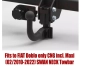Tow bar F-071 (2).webp