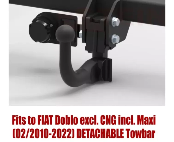 Tow bar F-069 (2).webp