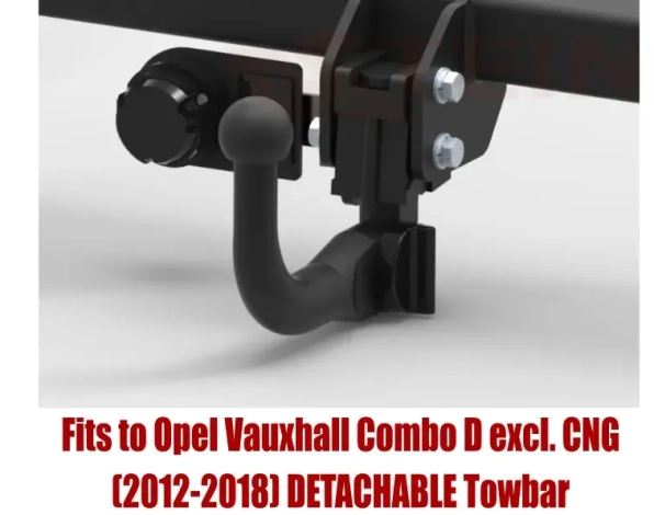 Tow bar F-069 (2).webp