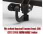 Tow bar F-069 (2).webp