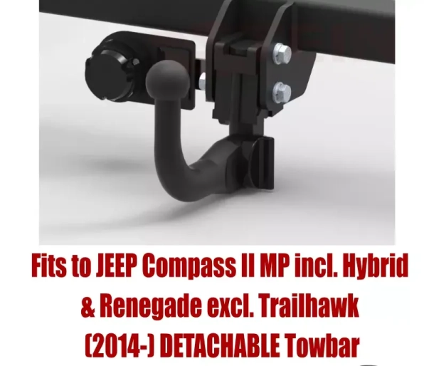 Tow bar J-074 (2).webp