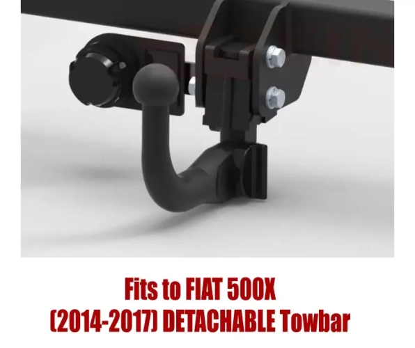 Tow bar J-068 (2).webp