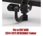 Tow bar J-068 (2).webp