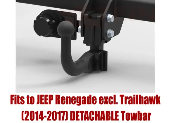 Tow bar J-068 (1).webp