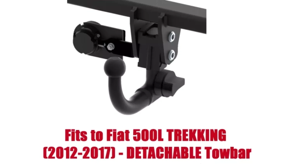 Tow bar F-061 (2).webp