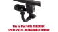 Tow bar F-061 (2).webp