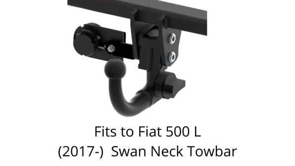 tow bar F-077 (2).webp