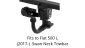 tow bar F-077 (2).webp
