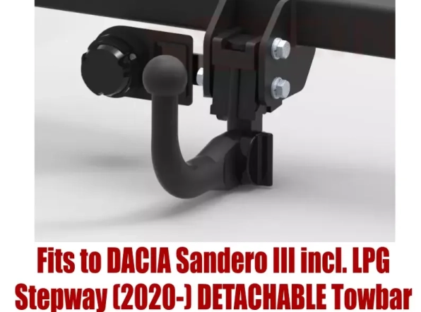 Tow bar D-087 (2).webp