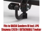 Tow bar D-087 (2).webp