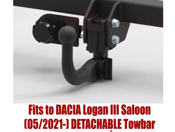 Tow bar D-059 (2).webp