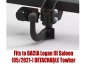 Tow bar D-059 (2).webp