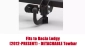 Tow bar D-055 (2).webp