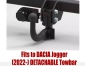 Tow bar D-043 (1).webp