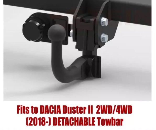 Tow bar D-017 (1).webp