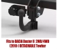 Tow bar D-017 (1).webp