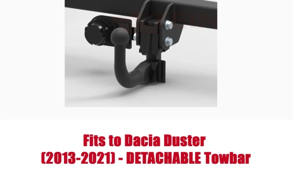 Tow bar D-015 (2).webp