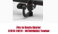 Tow bar D-015 (2).webp