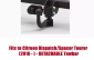 Tow bar T-184 (2).webp