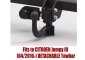 Tow bar T-184 (2).webp