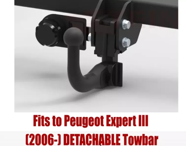 Tow bar T-184 (2).webp