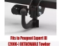 Tow bar T-184 (2).webp